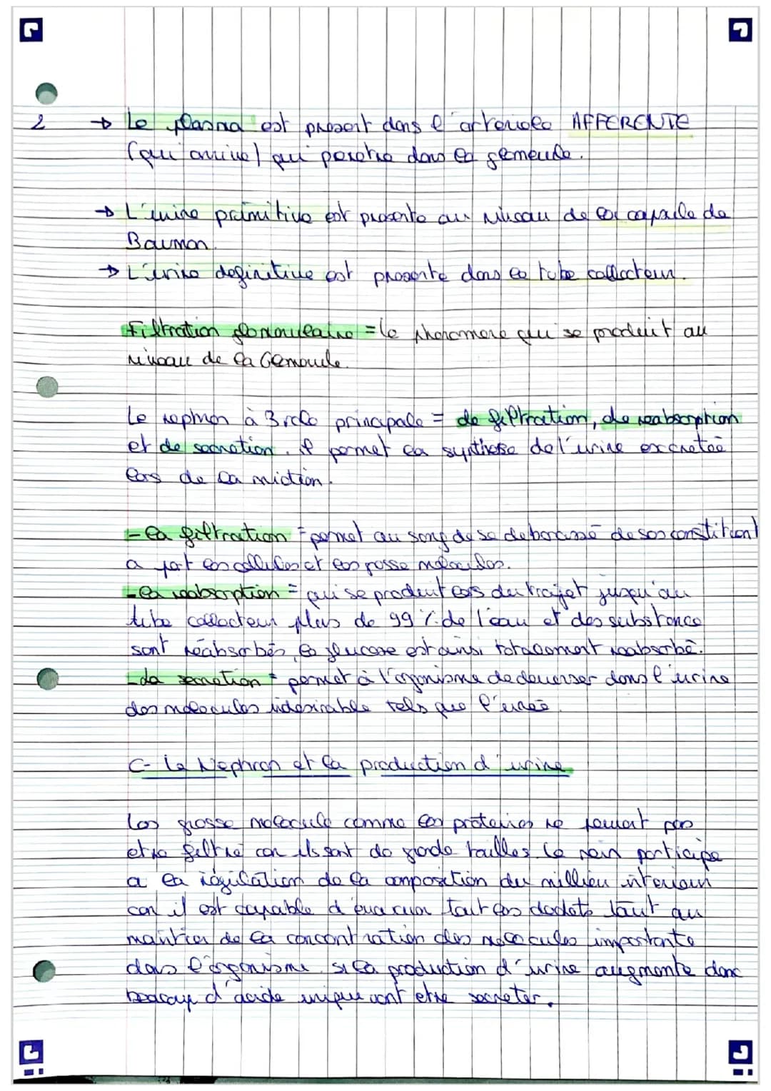 day t
Π
le milieu interieur fiche de reisin
INTRO =
le corps human est compose d'environ 65% d'can.
L'eau est on ponconance en movement ent