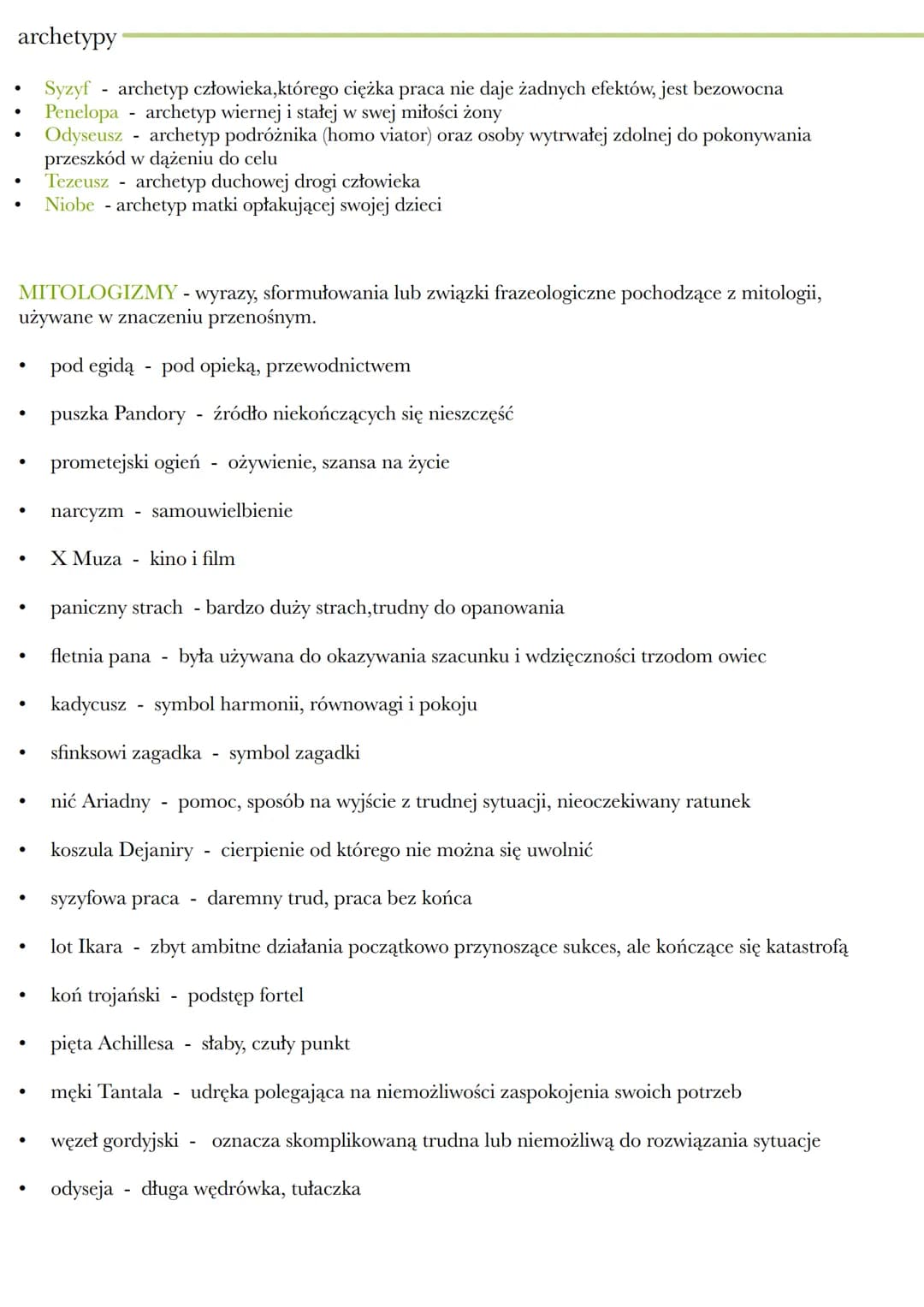 # STAROŻYTNOŚĆ
VII-V p.n.e.
476 r.
filozofie
# LITERATURA ANTYCZNA
SOKRATES - "wiem że nic nie wiem" - zasady moralne są stałe
ARYSTOT