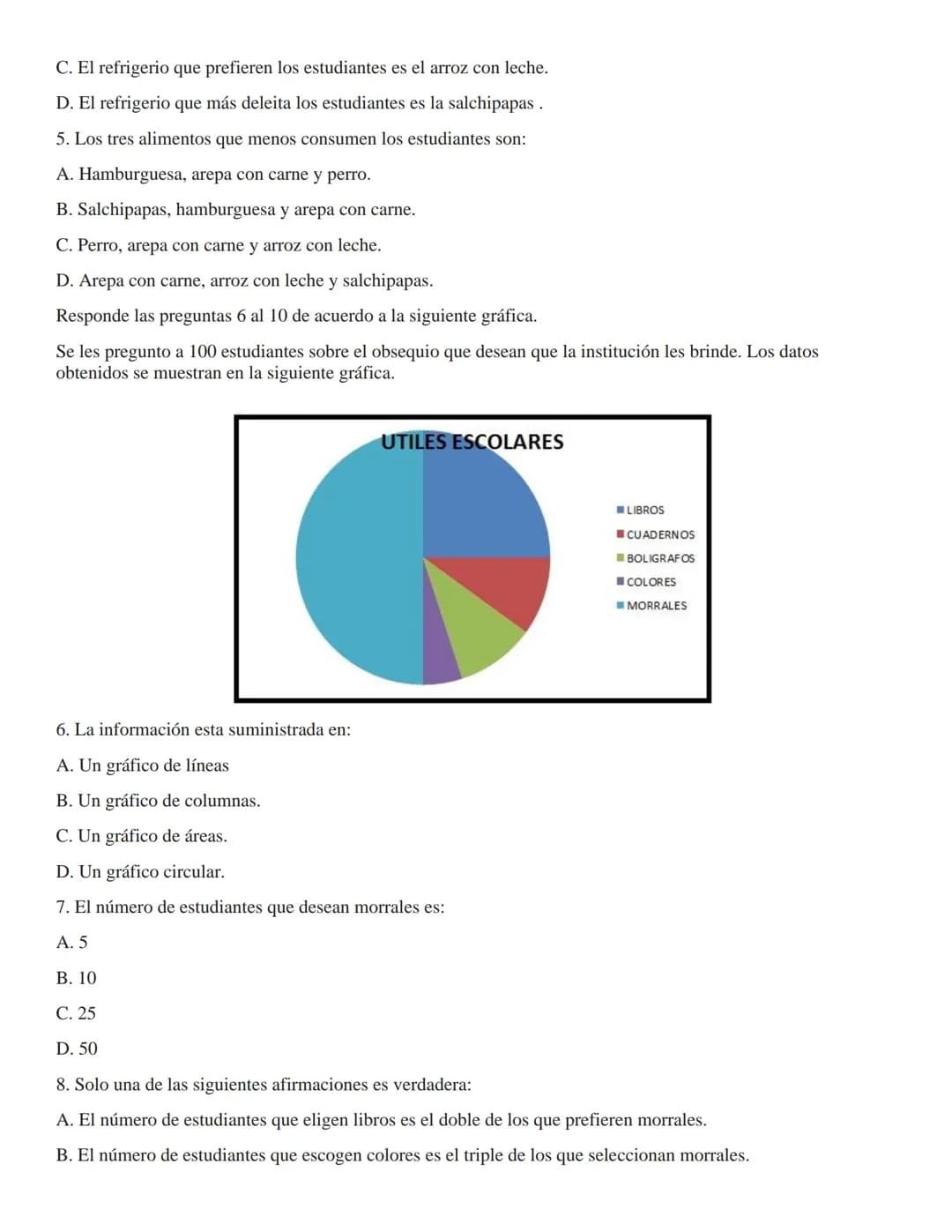 # ESTADISTICA
## INFORMACION ESTADISTICA
La información estadística es el conjunto de resultados que se obtienen de un proceso sistemático
