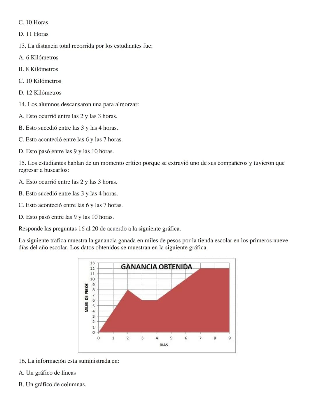 # ESTADISTICA
## INFORMACION ESTADISTICA
La información estadística es el conjunto de resultados que se obtienen de un proceso sistemático