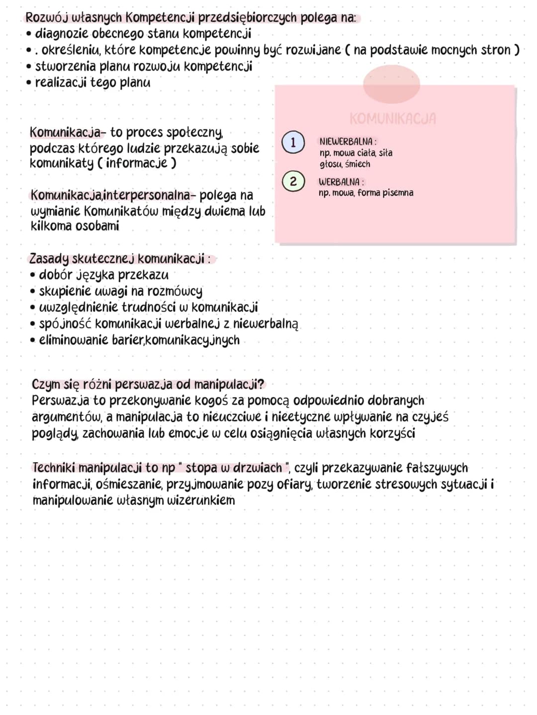 # Kim jest osoba przedsiębiorcza?
kim jest osoba przedsiębiorcza?
* osoba przedsiębiorcza to ktoś, kto
wykazuje inicjatywe, kreatywność i