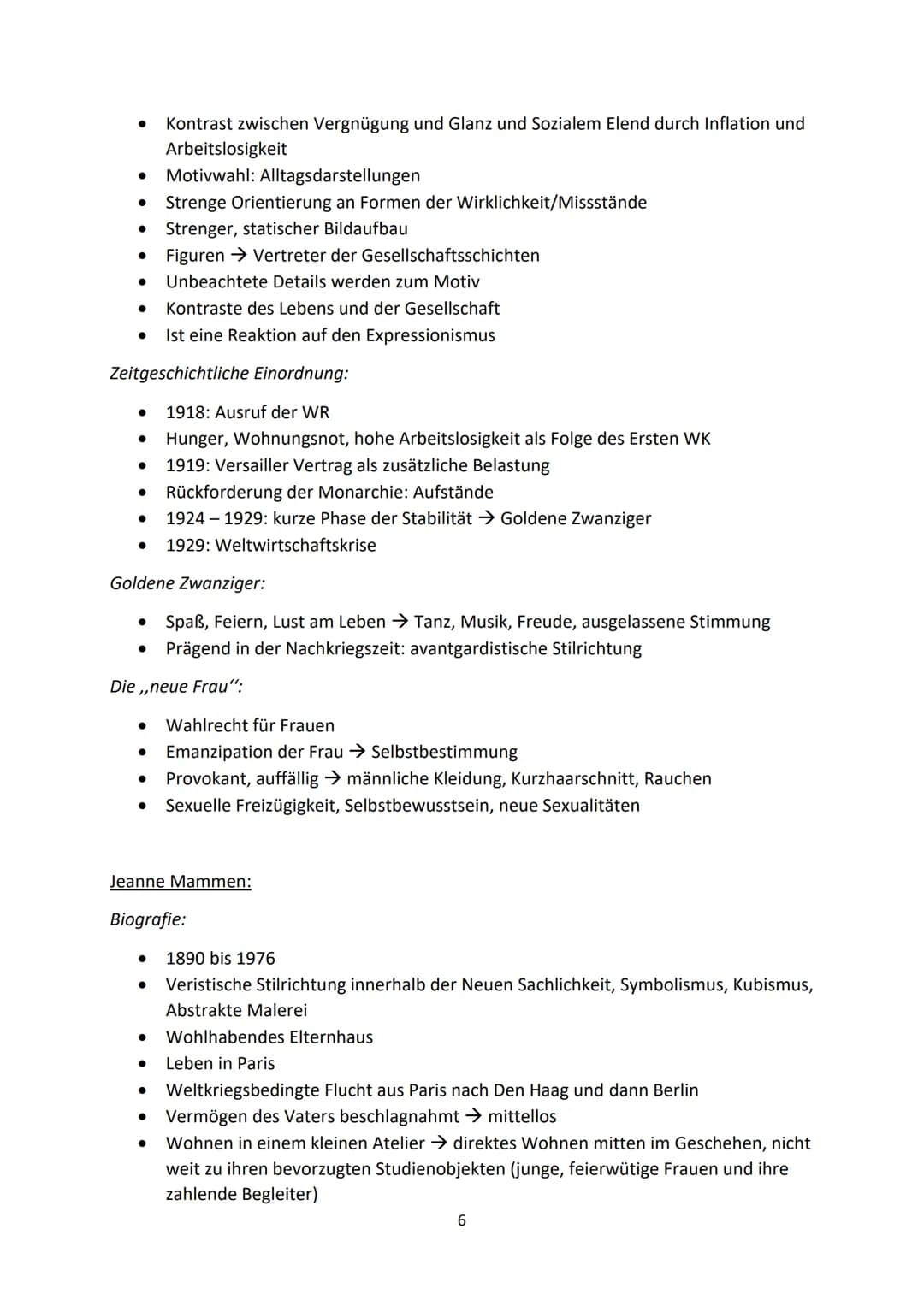 Abitur 2024 Lernzettel Kunst-LK
Q1:
Paul Gauguin:
Biografie:
- Geb. 07. Juni 1848 in Paris
- Bis 1855 Leben in Lima
- Reisen auf See, vo