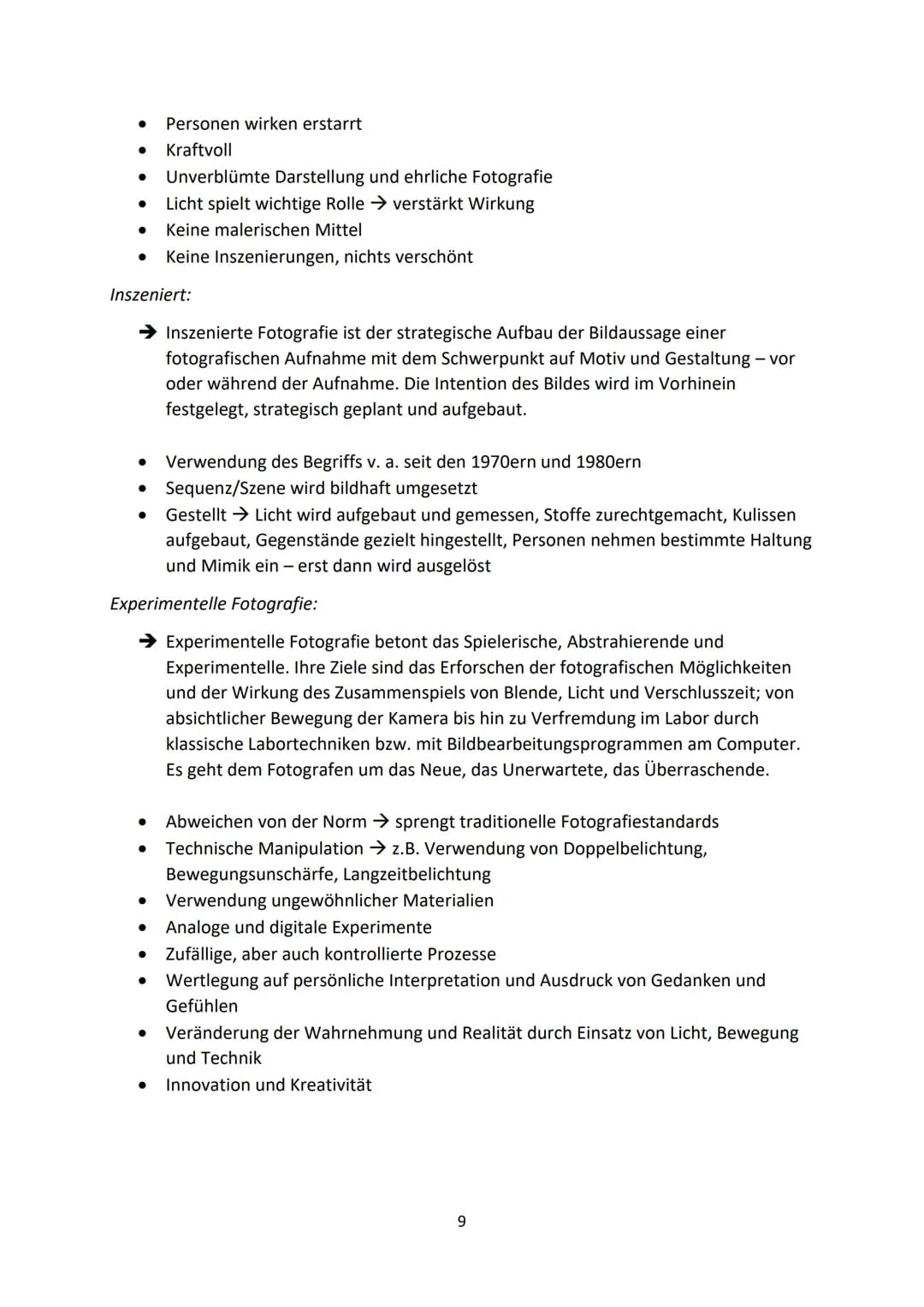 Abitur 2024 Lernzettel Kunst-LK
Q1:
Paul Gauguin:
Biografie:
- Geb. 07. Juni 1848 in Paris
- Bis 1855 Leben in Lima
- Reisen auf See, vo