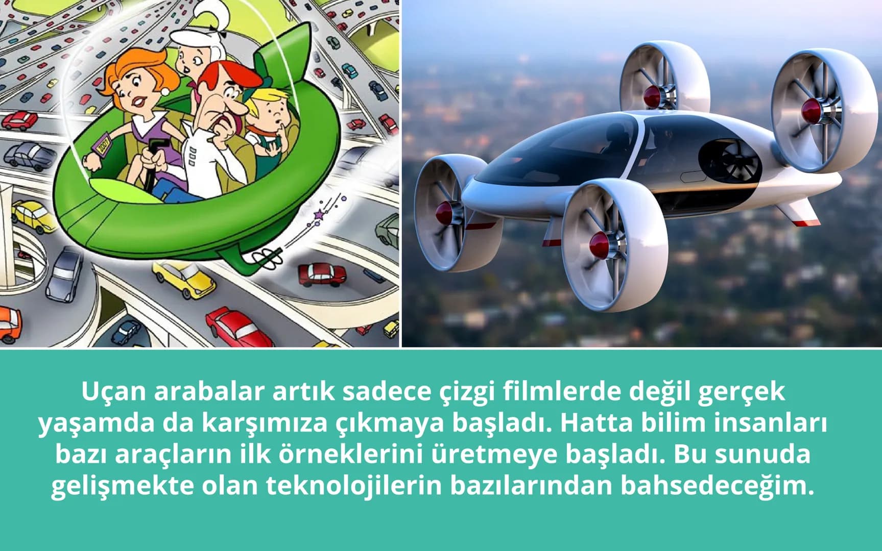 # NESNELERİN
# İNTERNETİ
# NEDİR? L
00
14
L
Nesnelerin interneti (Internet of Things, kısaca IoT),
fiziksel nesnelerin birbirleriyle veya