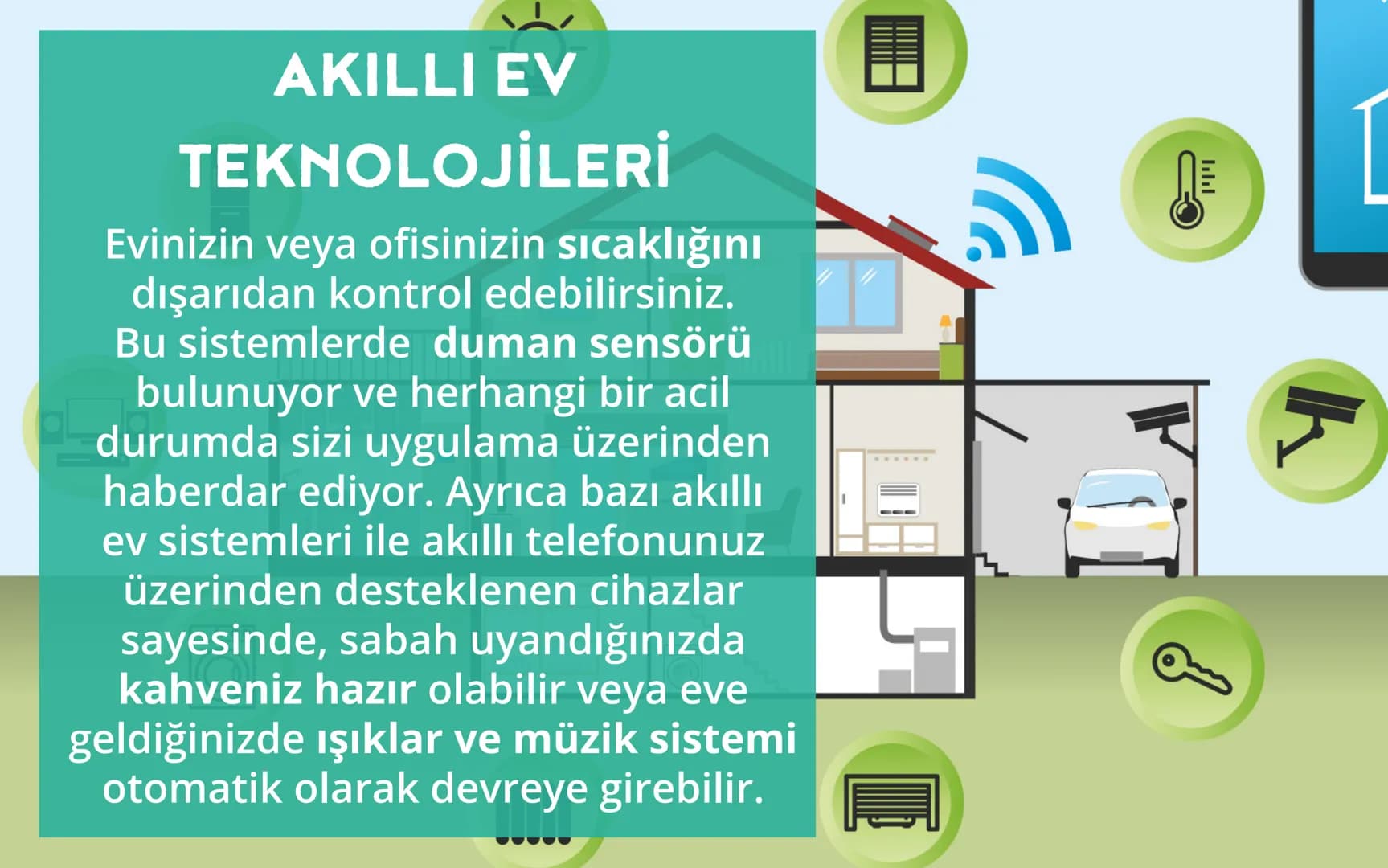 # NESNELERİN
# İNTERNETİ
# NEDİR? L
00
14
L
Nesnelerin interneti (Internet of Things, kısaca IoT),
fiziksel nesnelerin birbirleriyle veya