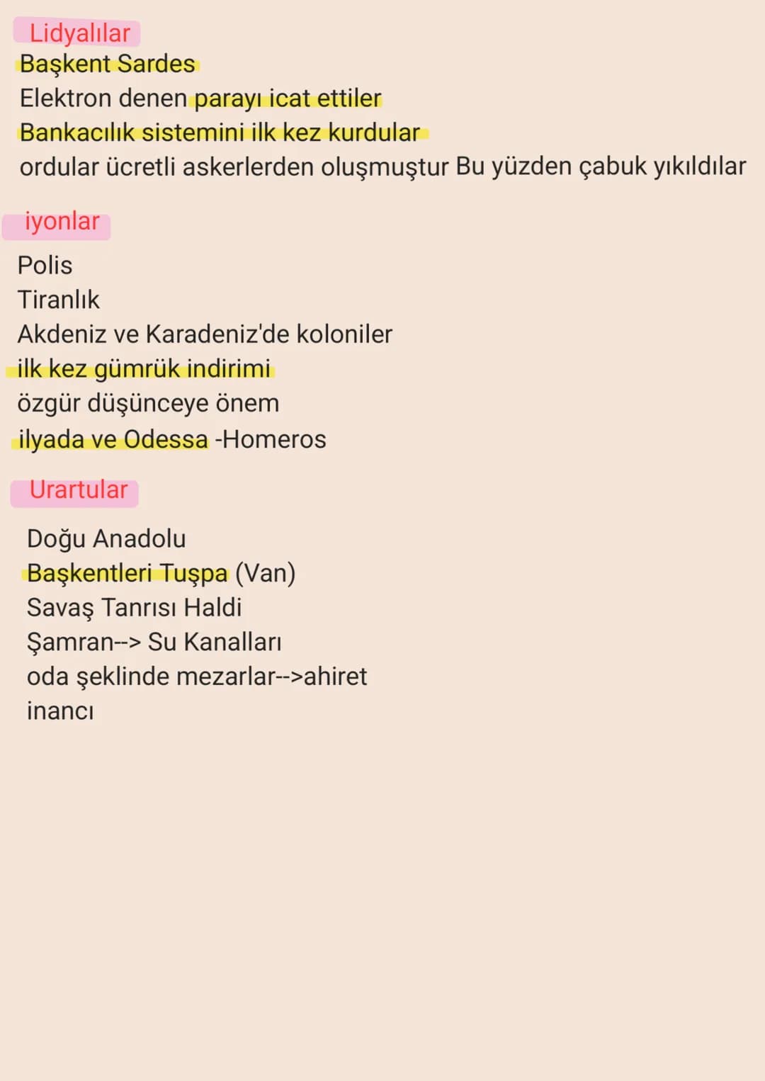 # Mısır Medeniyeti
Afrika'nın kuzeydoğusunda Nil Nehri tarafında
Aşağı Mısır - Yukarı Mısır
Nom
Firavunluk-inanç Sistemi
Firavunlar: Tanrı'n