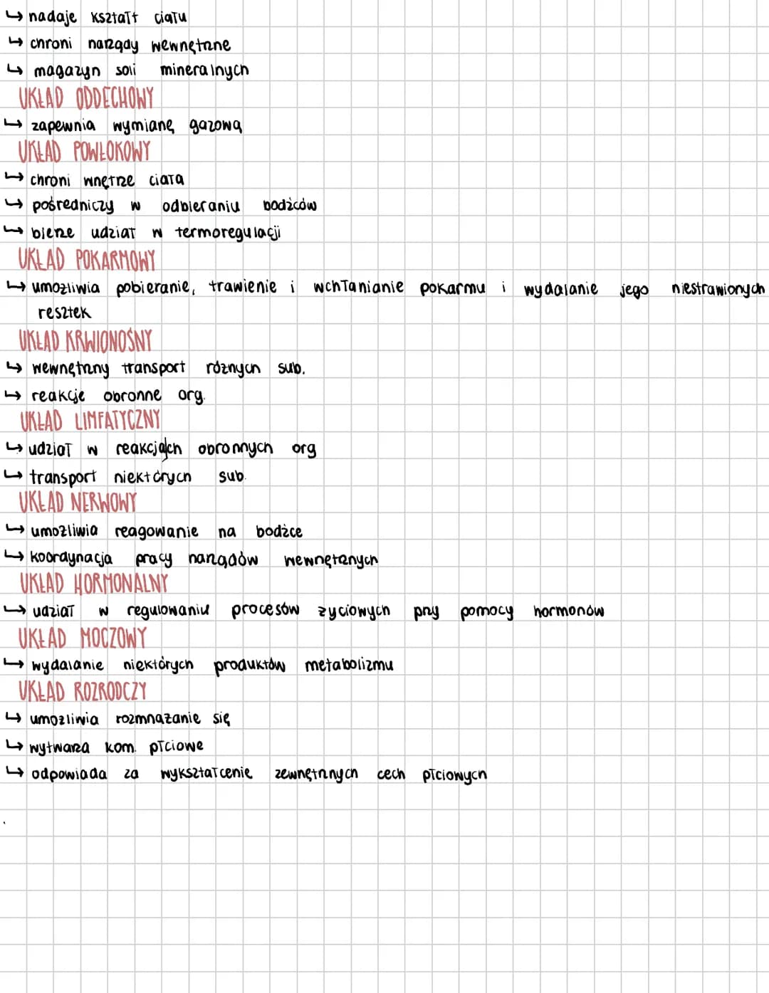 # HIERARCHICZNA BUDOWA ORGANIZMU
## CZŁOWIEKA
Ciało człowieka to wielo poziomowa Struktura złożona 2 współpracujących ze 50o9 elementow.
-