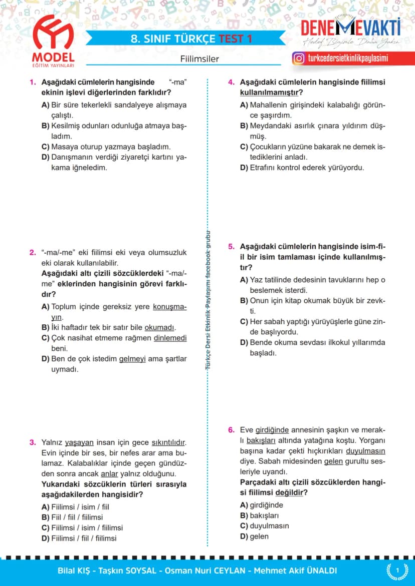Page 1
