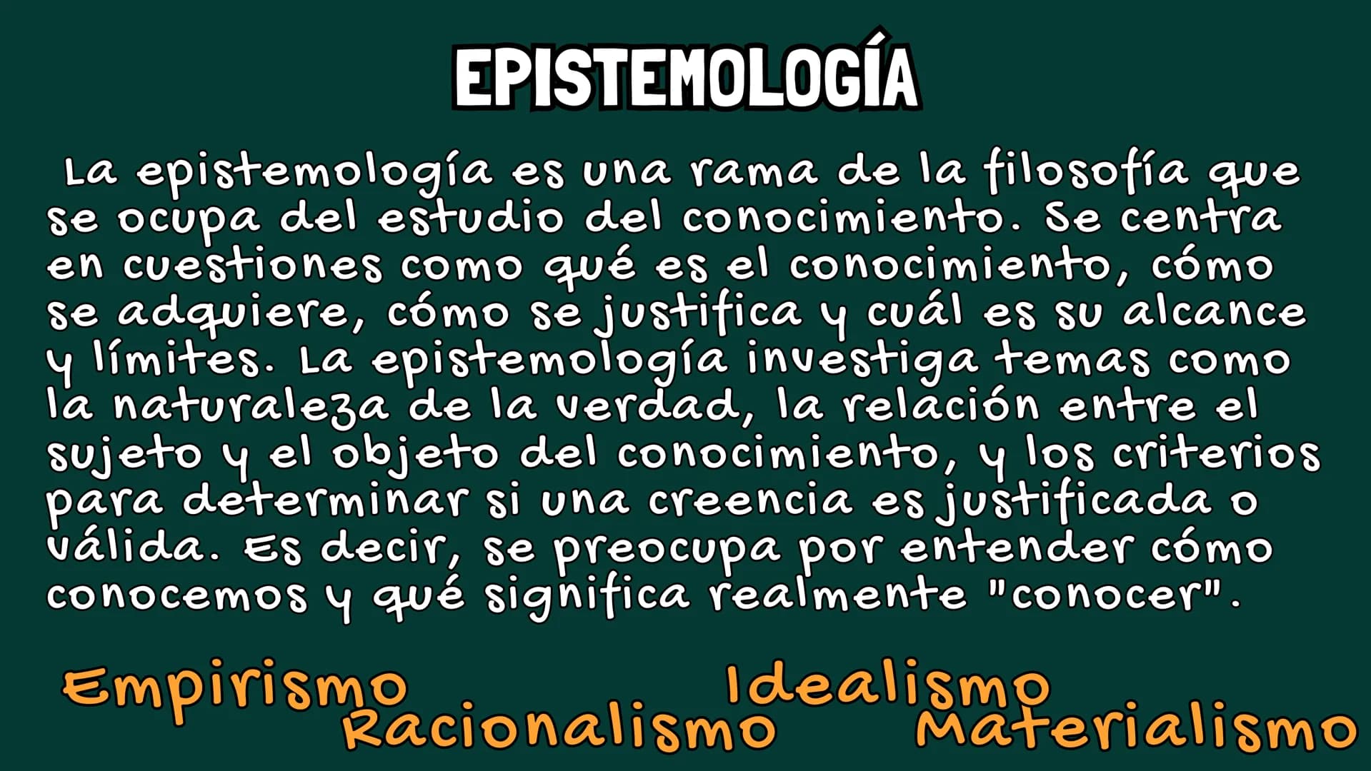 # CORRIENTES
## FILOSÓFICAS # ANTECEDENTES
Presocráticos
Sócrates
Platón y Aristóteles
Helenismo y cristianismo
La escolástica
La Reforma
R