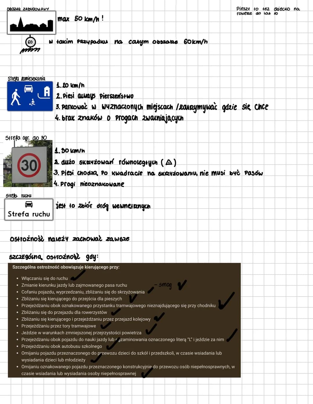 Samochóa- Toyota Yaris 4 gen. -Paca egz. swiara/Pryny
WORD-Kia Γιο
czas oczek. 3 549.
Kategora B:
- pryczepa do 750kg
- ciagnik
- skuter
}