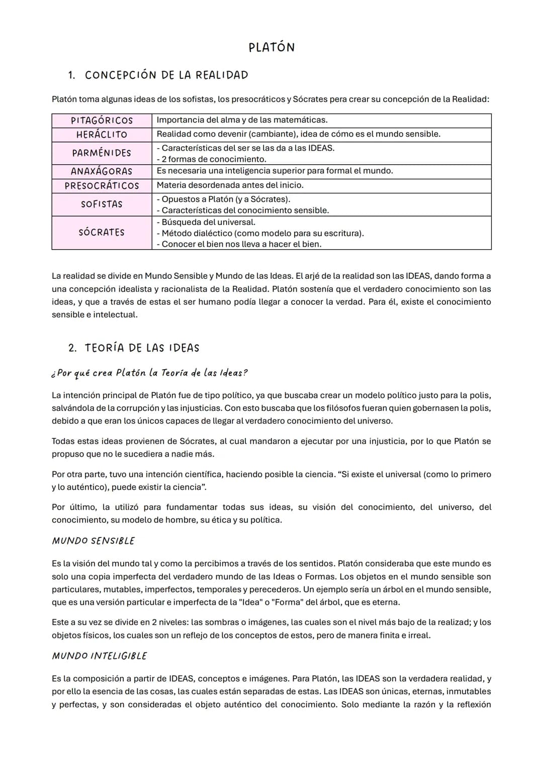 2. SOFISTAS
El problema de la Naturaleza fue sustituido por las cuestiones acerca del ser humano y su vida en sociedad.
Los sofistas eran