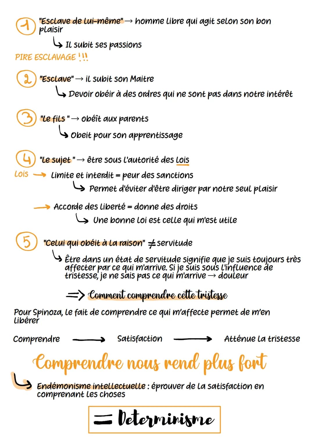 # Philosophie
LIBERTÉ
INTRODUCTION
"Sommes-nous libre de nos choix ?"
Liberté: faire ce que l'on veut, libre
Limité par:
- Sois-même
-