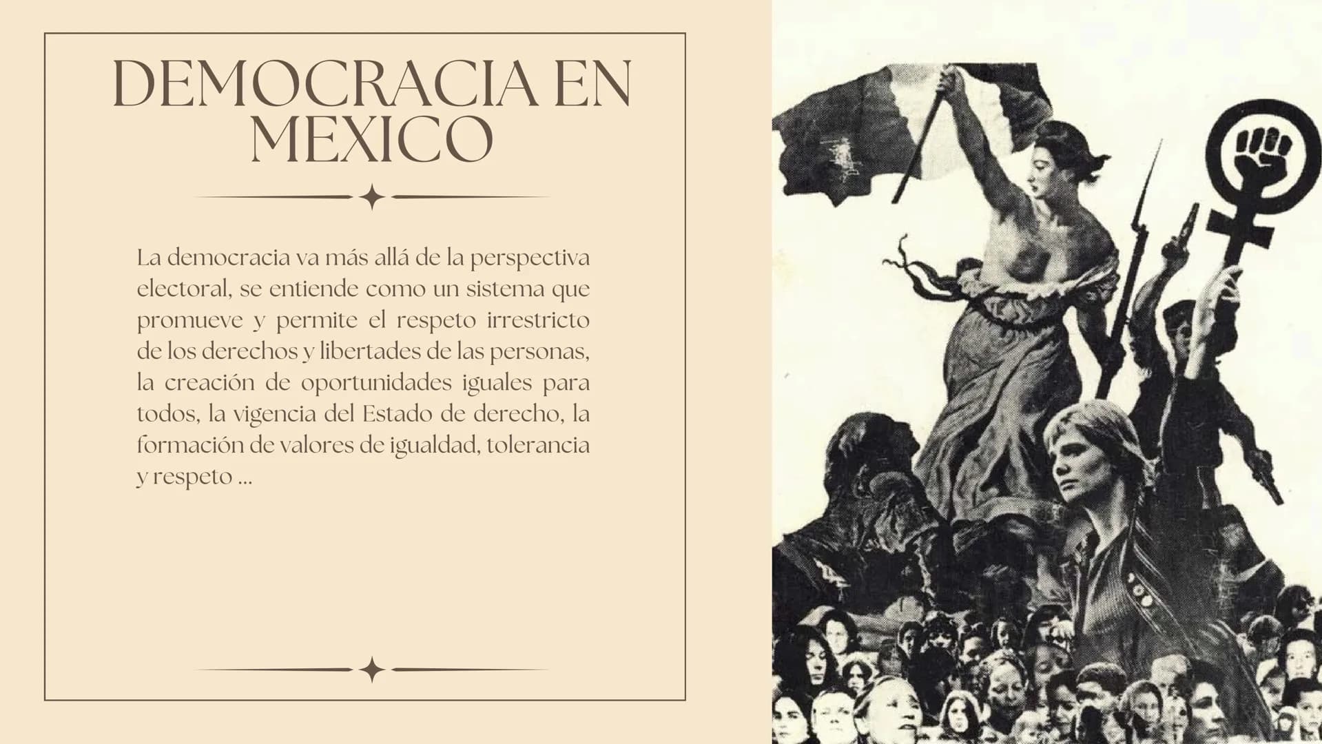 # DEMOCRACIA Y
FORMAS DE
GOBIERNO
Formación ciudadana # FORMAS DE GOBIERNO
Forma de gobierno, régimen de gobierno o sistema de gobierno, m