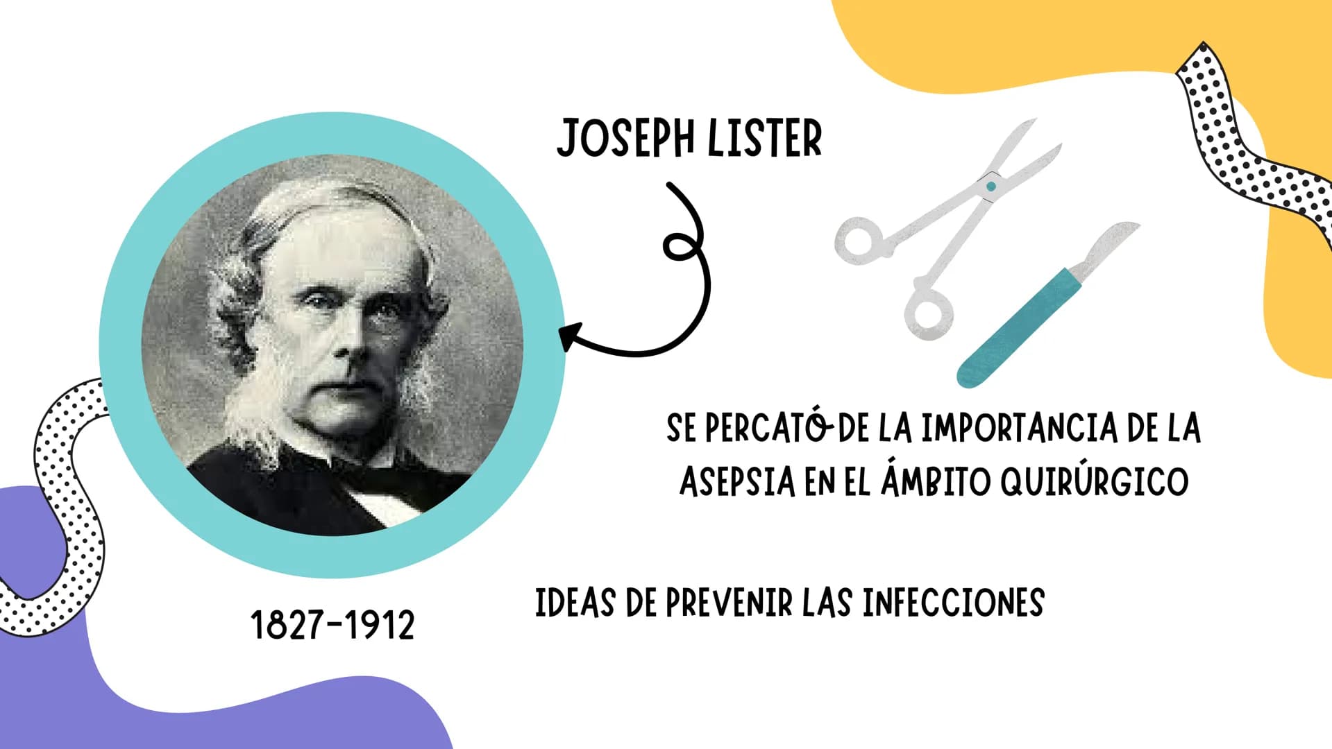 ELIMINACIÓN
ESTERILIZACIÓN, DESINFECCIÓN Y ASEPSIA OBJETIVO
RECONOCER LOS PRICIPALES MECANISMOS POR LOS CUALES SE
ELIMINAN O REDUCE LA PRE