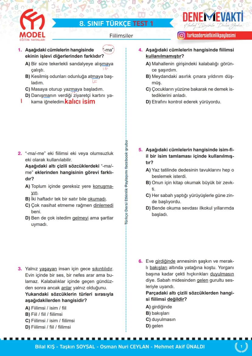 Page 1