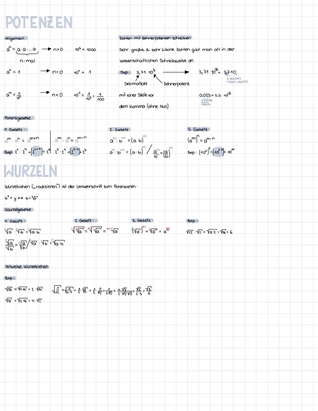 # EINHEITEN UMRECHNEN
Längen
Flächen
Volumen
teiten
mm
cm²
mm³
ml
Sekunde
40
100
1000
1000
40
60(
60
cm
dm²
cm³
cl
Minu