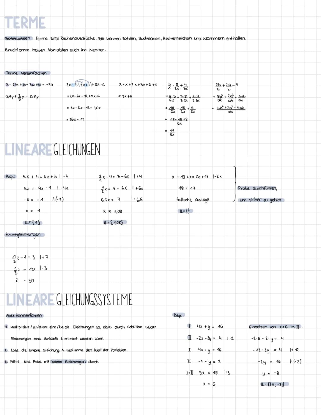 # EINHEITEN UMRECHNEN
Längen
Flächen
Volumen
teiten
mm
cm²
mm³
ml
Sekunde
40
100
1000
1000
40
60(
60
cm
dm²
cm³
cl
Minu