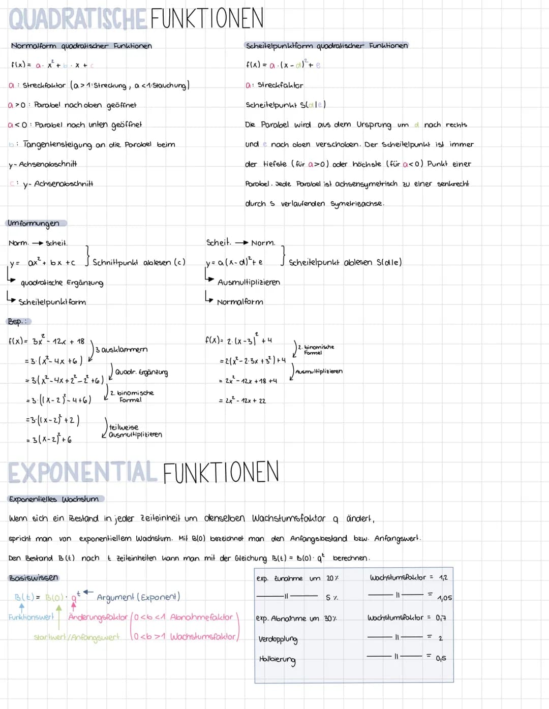 # EINHEITEN UMRECHNEN
Längen
Flächen
Volumen
teiten
mm
cm²
mm³
ml
Sekunde
40
100
1000
1000
40
60(
60
cm
dm²
cm³
cl
Minu
