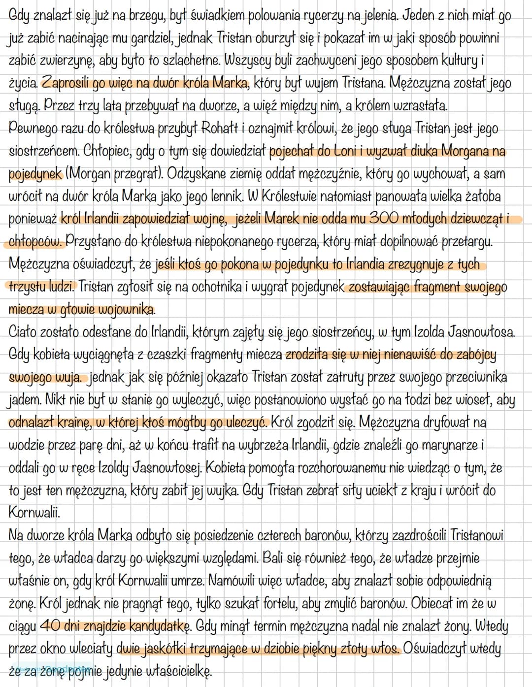 # Notatki - Średniowiecze # ŚREDNIOWIECZE
Europa ca do xun.
Poiska od X ac XUw.
FILOZOFIA:
4 augustynizm (św. Augustyn)
1) nawiązywał do