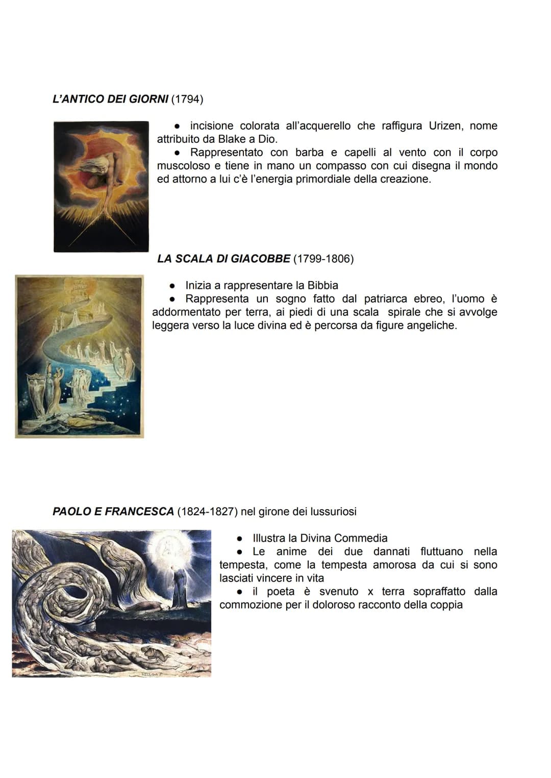 # NEOCLASSICISMO
Successivamente al Rococò, considerato irrazionale e artificioso, nasce il
Neoclassicismo: arte che si rivolge all'antico