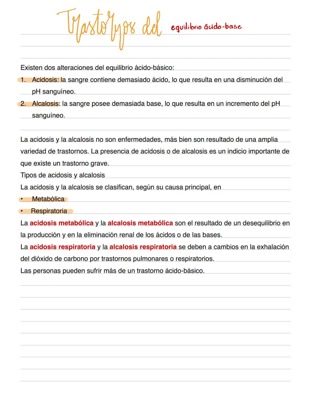 # Aciclos y Bases
Sustancia capaz de donar
un proton
Sustancia capaz de recibir
un protón
Una extensión de la definición de Brønsted de