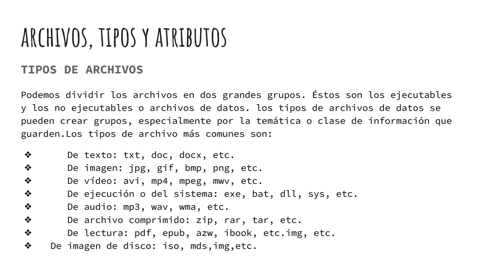 Equipo 2
Integrantes:
COMANDOS BÁSICOS
CON ARCHIVOS Y
CARPETAS
Mauricio Amaro Herrera
Jackeline Pichón P.
Jose antonio Rodriguez hernan