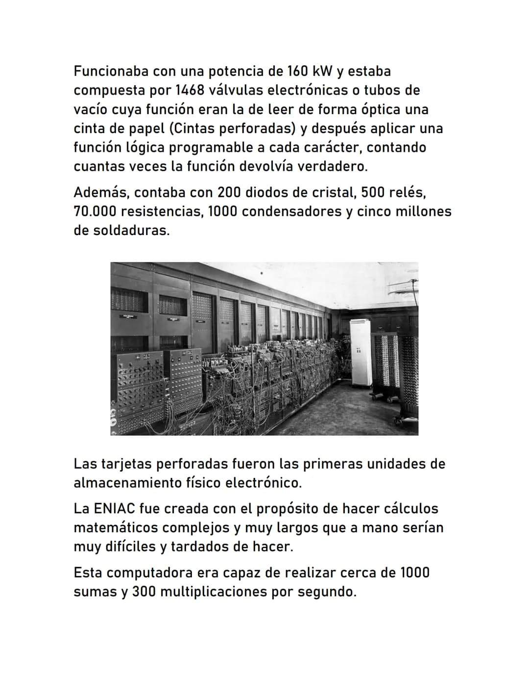 TODO LO QUE DEBES SABER
SOBRE EL MANTENIMIENTO EN
LOS EQUIPOS DE COMPUTO Y
SOBRE ESTOS MISMOS
POR ROMO AVILA ERICK HICE ESTA RECOPILACION/A