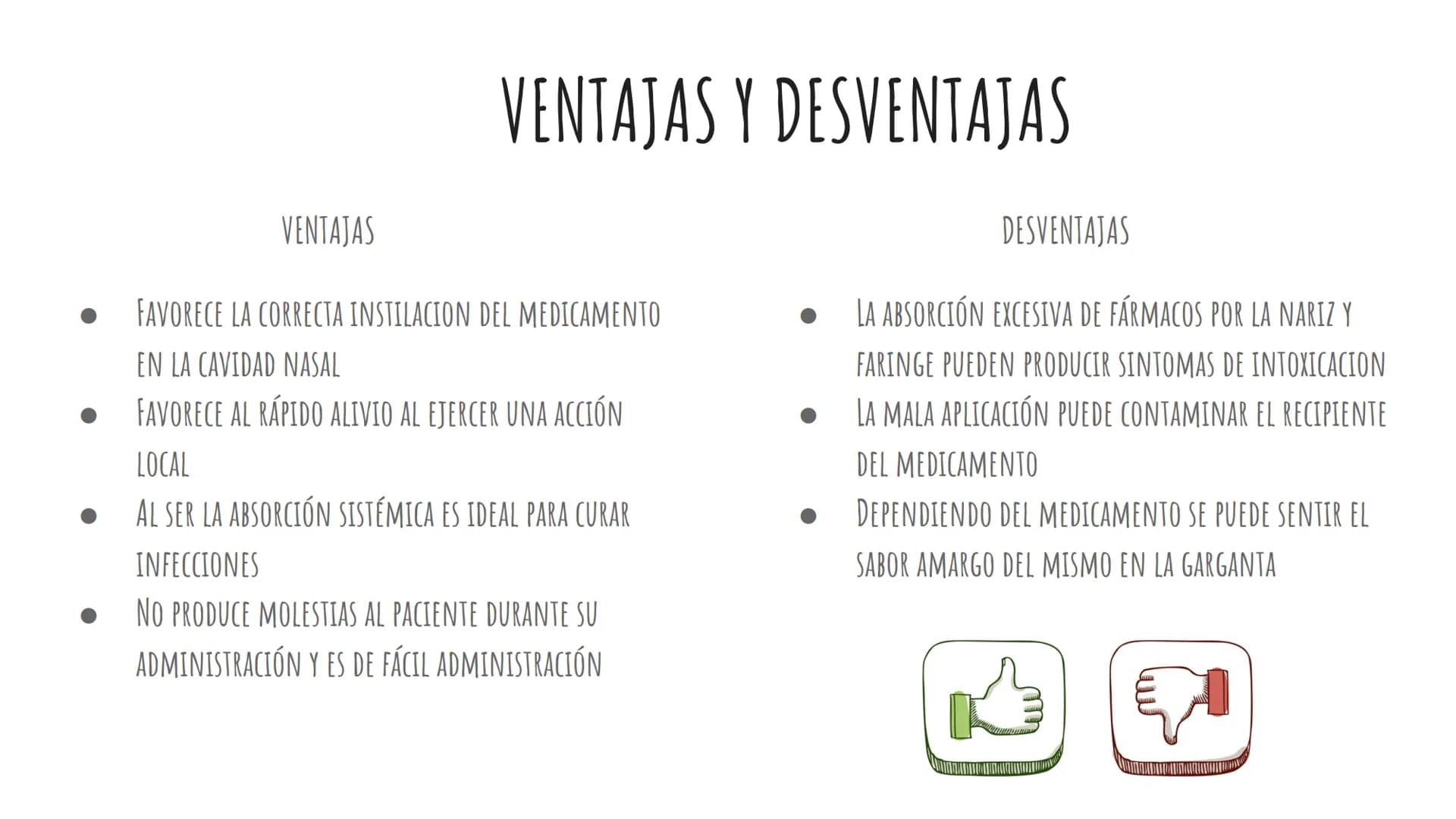 OTRAS VÍAS DE
ADMINISTRACIÓN. # VÍA DE ADMINISTRACIÓN
# INTRANASAL
PRESENTADO POR:
MONTSERRAT RODRÍGUEZ.
CONNIE RÍOS.
TERESA ZAVALA.
REGIN