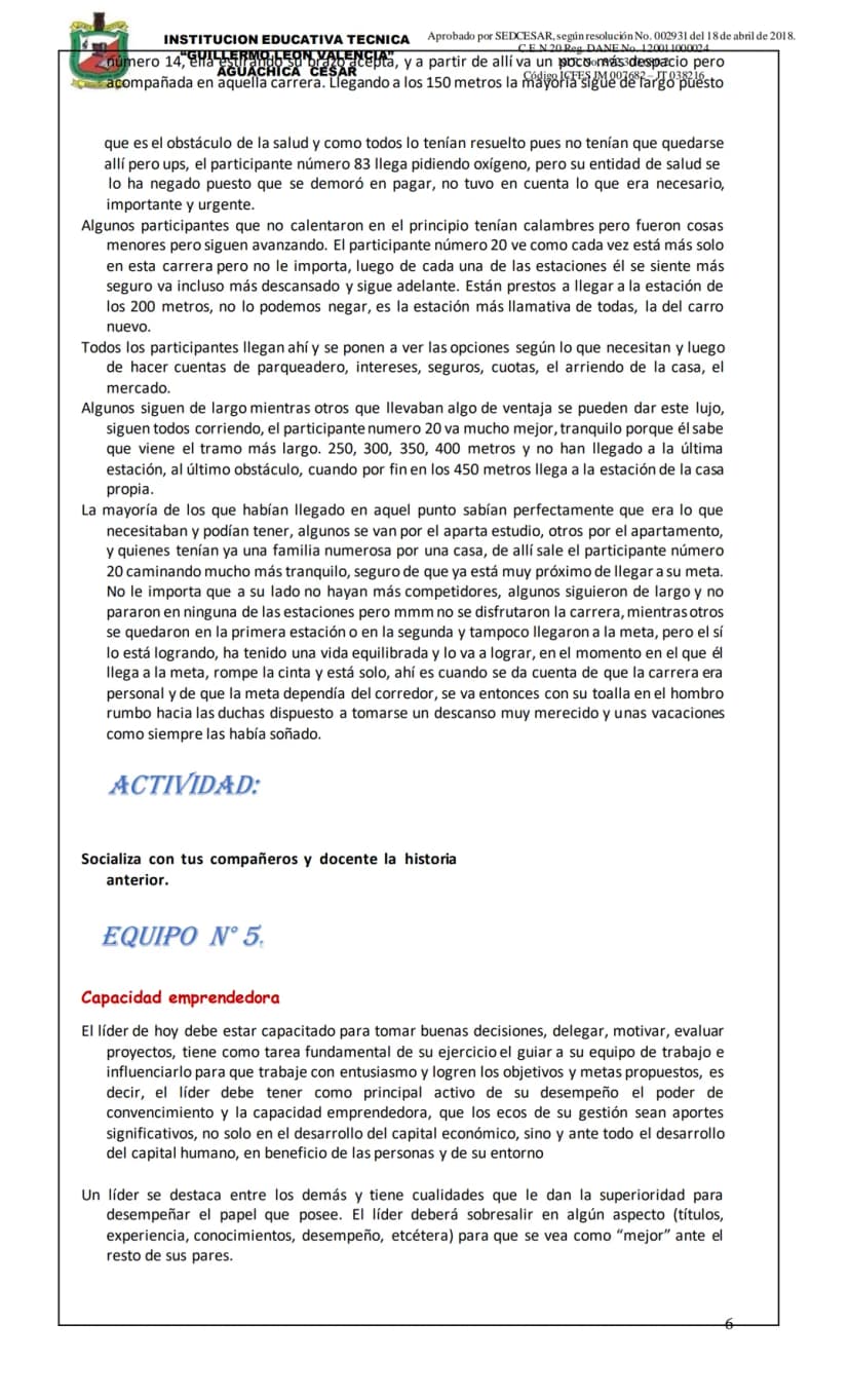 Page 6