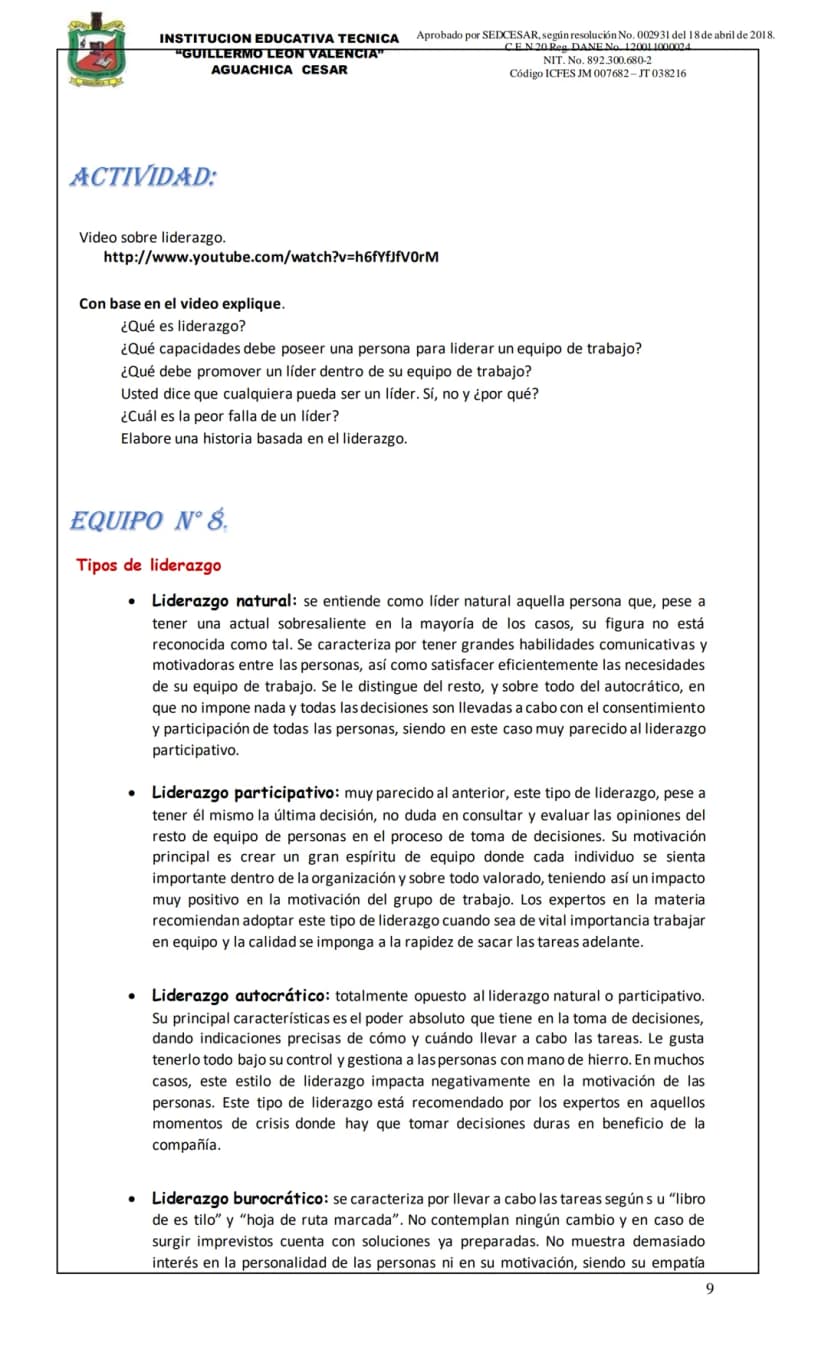 Page 9