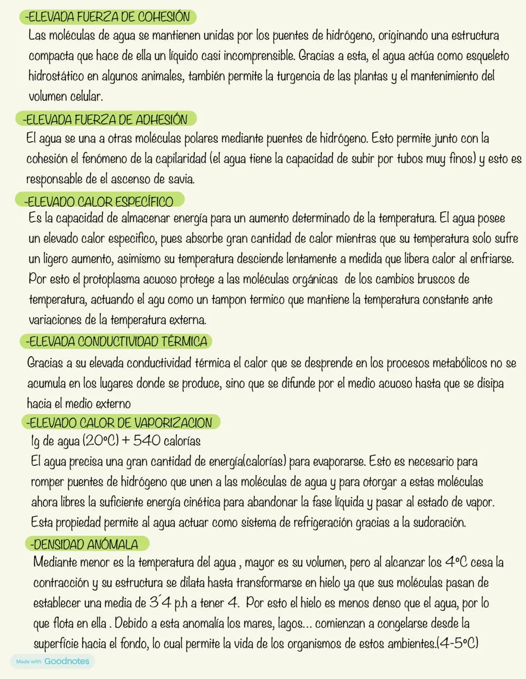 # BIOLOGÍA
Tema 1: bioelementos, agua y s.minerales
1.LA BASE QUÍMICA DE LA VIDA
1.1.Los elementos químicos de la vida
-LA SELECCIÓN QUÍM