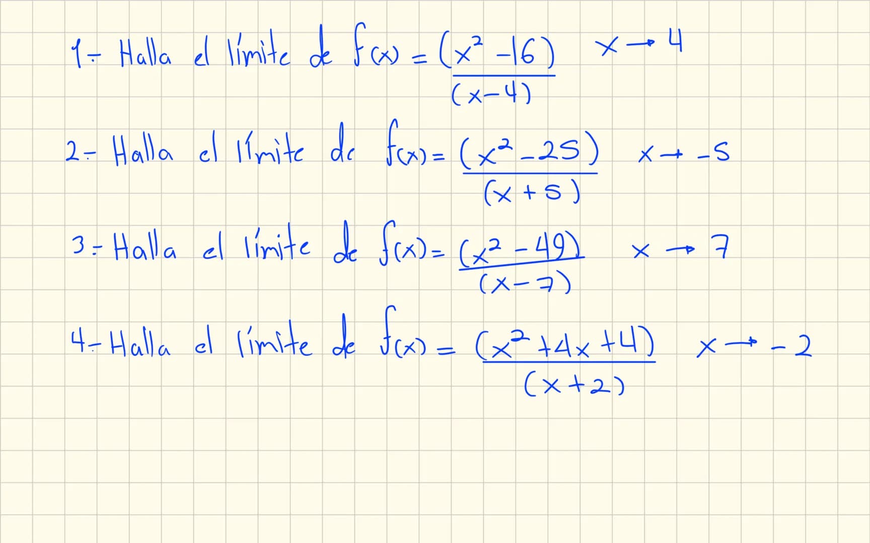 Introduccion al cálculo diferencial.
El cálculo diferencial es una rame de las matemáticas que
estudia la tasa de cambio de las funciones.