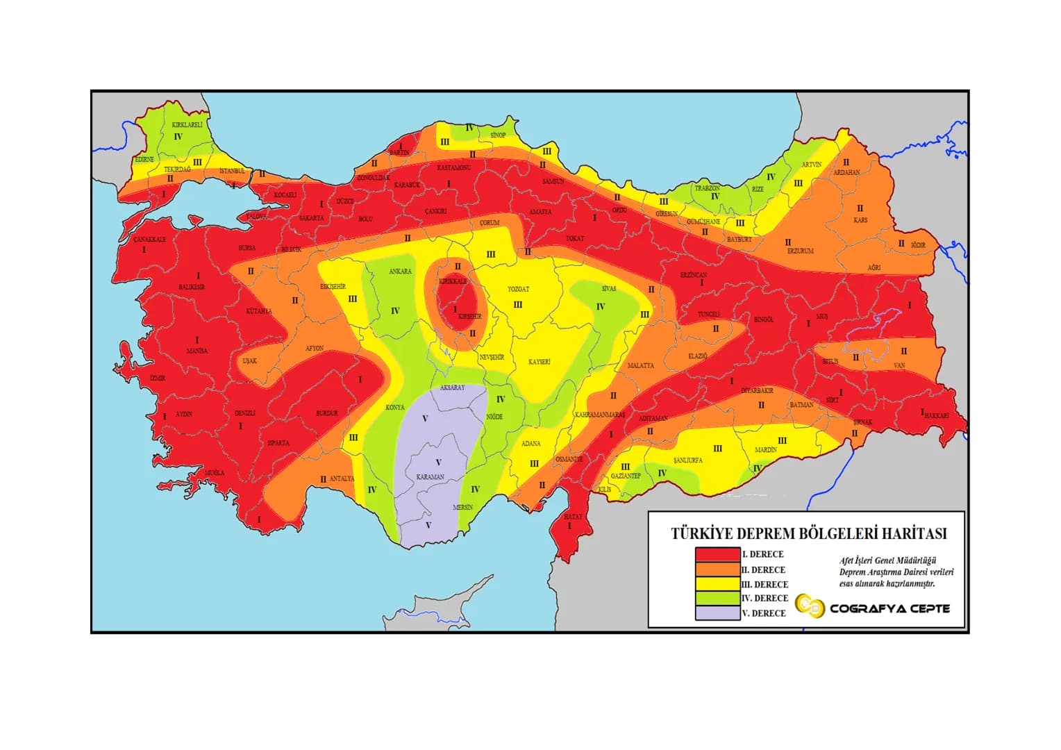 MERIC
ERGENE
KARAMENDERES
BAKIRCAL SUSURLUK
GEDİZ
K.MENDERES
B.MENDERES
DALAMAN
AKSU
SAKARYA
ÇARŞAMBA
KÖPRÜÇAY
GÖKSU
FİLYOS
KIZILIRMAK
YEŞİL