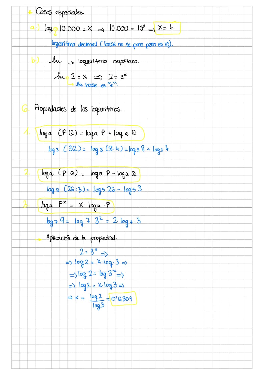 Temas 1,2 y3.
+
Tema 1: Números reales
1. Números racionales
e iracionales.
$
\mathbb{R}
$
0
$
\mathbb{R}
$
3
$
\mathbb{N}
$
$
\mathbb