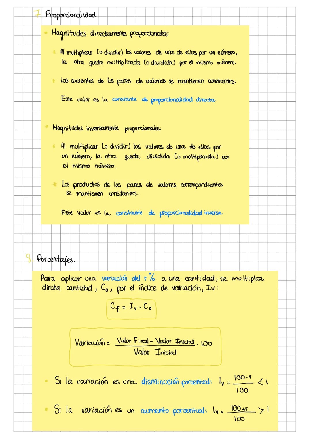 Temas 1,2 y3.
+
Tema 1: Números reales
1. Números racionales
e iracionales.
$
\mathbb{R}
$
0
$
\mathbb{R}
$
3
$
\mathbb{N}
$
$
\mathbb