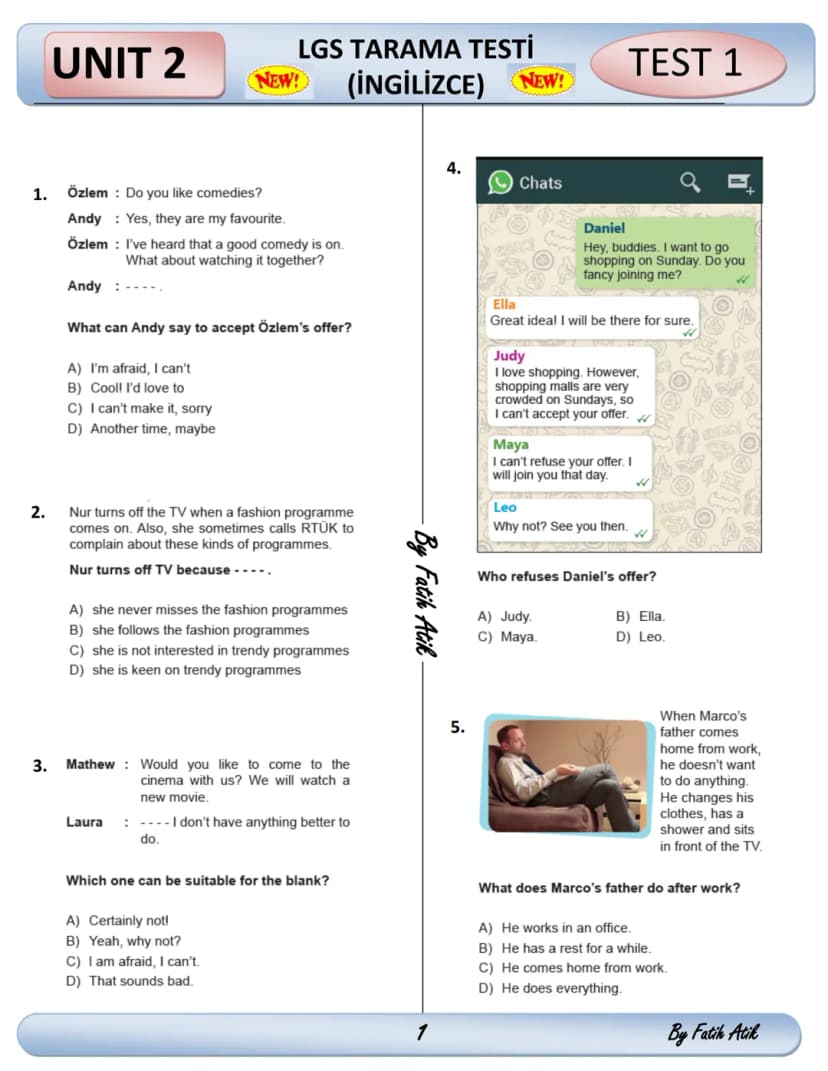 Page 1