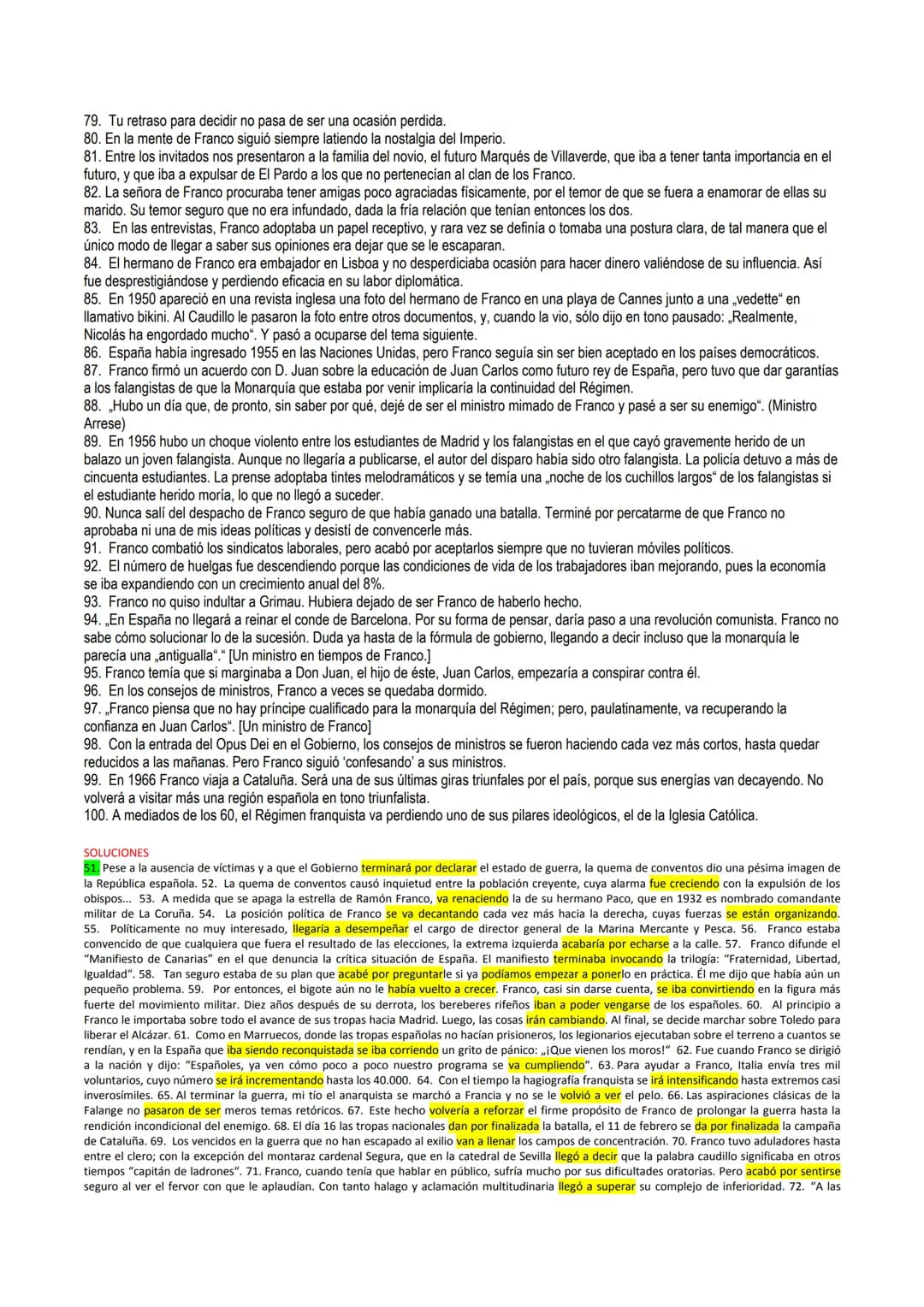 PERÍFRASIS VERBALES
Clasificación
Según el significado que aporta el verbo auxiliar
Aspectuales
Incoativas
Reiterativas
Aproximativas
Progr