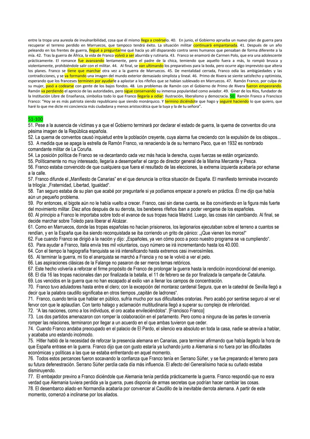 PERÍFRASIS VERBALES
Clasificación
Según el significado que aporta el verbo auxiliar
Aspectuales
Incoativas
Reiterativas
Aproximativas
Progr