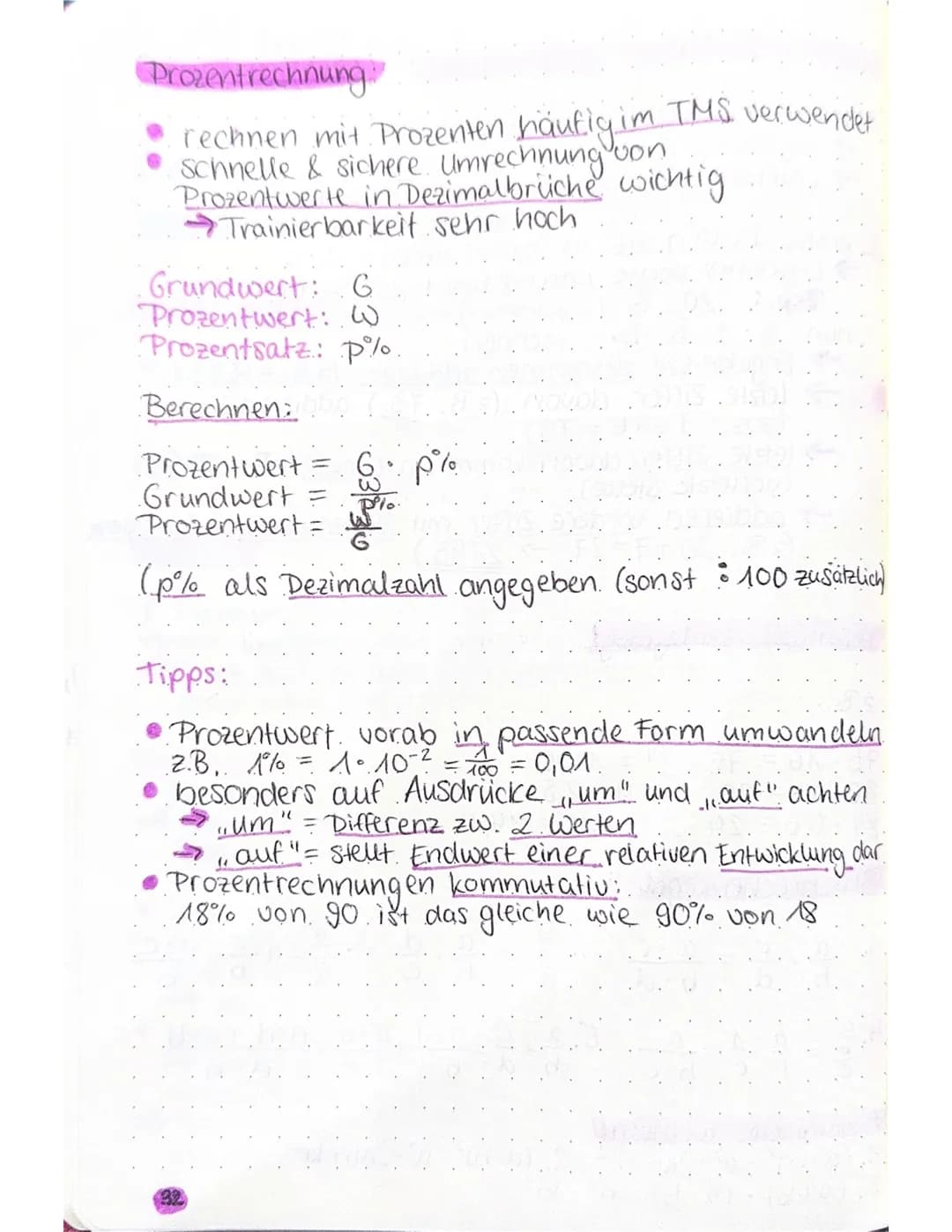 # QUANTITATIVE UND FORMALE
PROBLEME
Aufgaben | 24 (davon 20 bewertet)
--|--
Bearbeitungszeit | 60 min.
insgesamt |
Bearbeitungszeit | 150 se