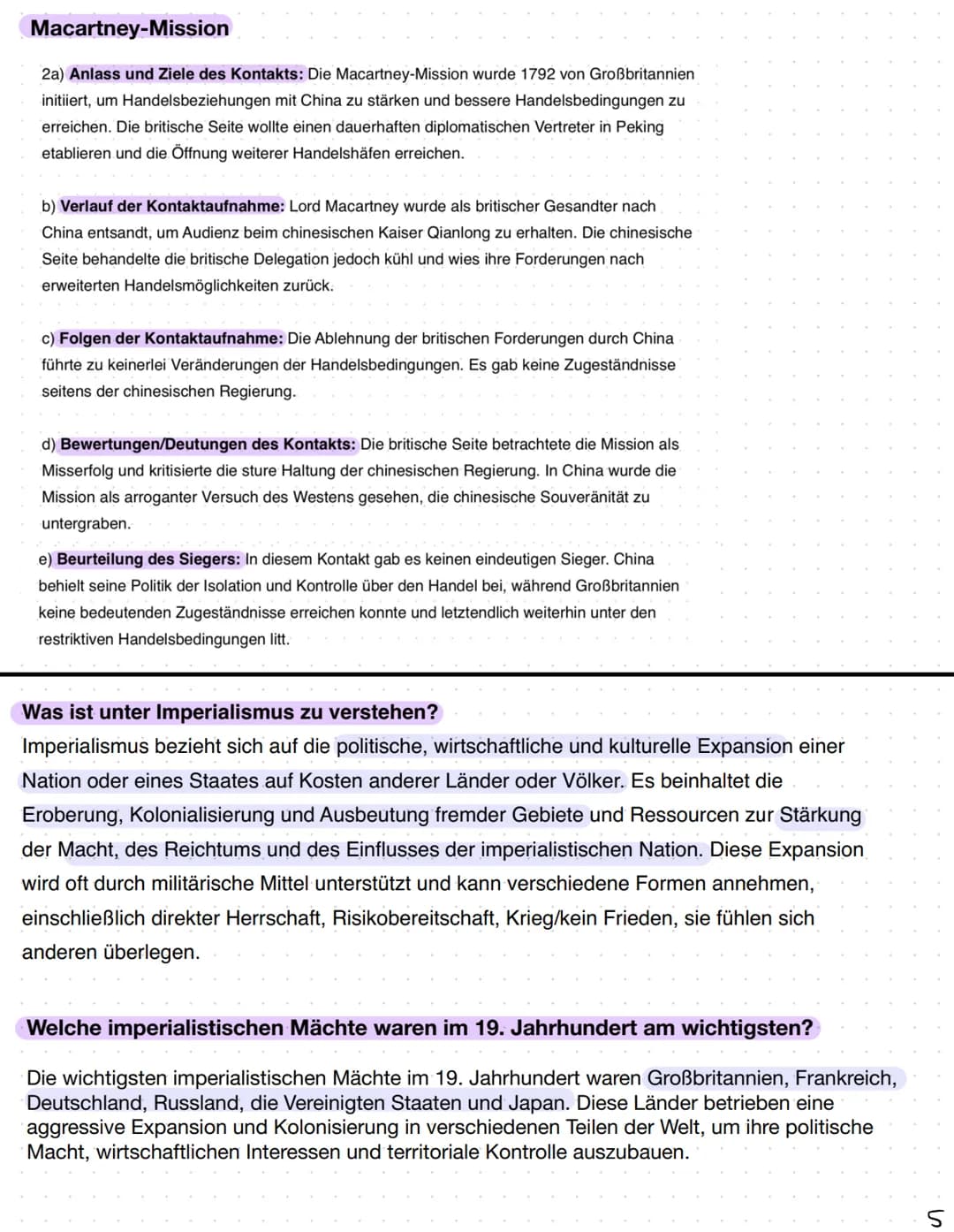 # geschichte
Selbstverständnis und Weltbild der Chinesen und Europäer
Was kann unter einem Selbstverständnis verstanden werden?:
* =ein