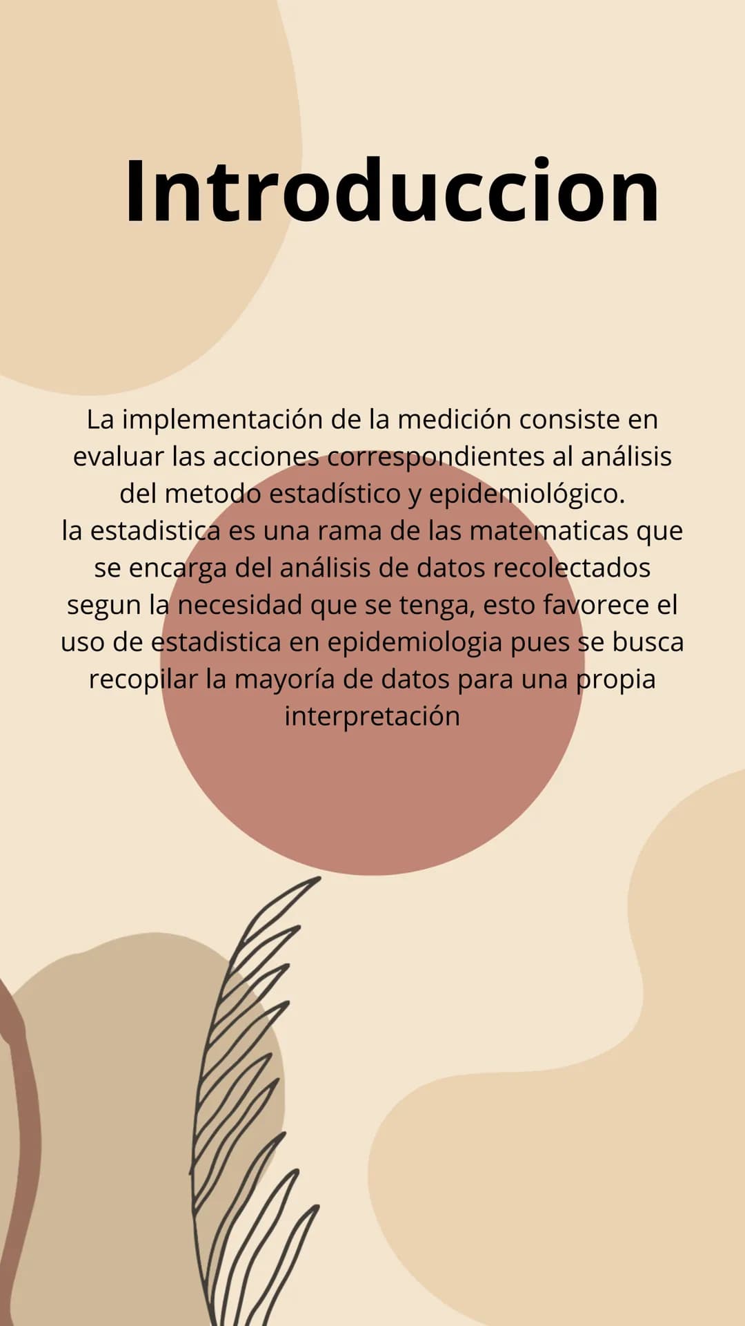 UAEM
Universidad Autónoma del Estado de México
Unidad Académica Profesional Chimalhuacán.
EPIDEMIOLOGIA
Unidad 2
Presentado por: Velazque