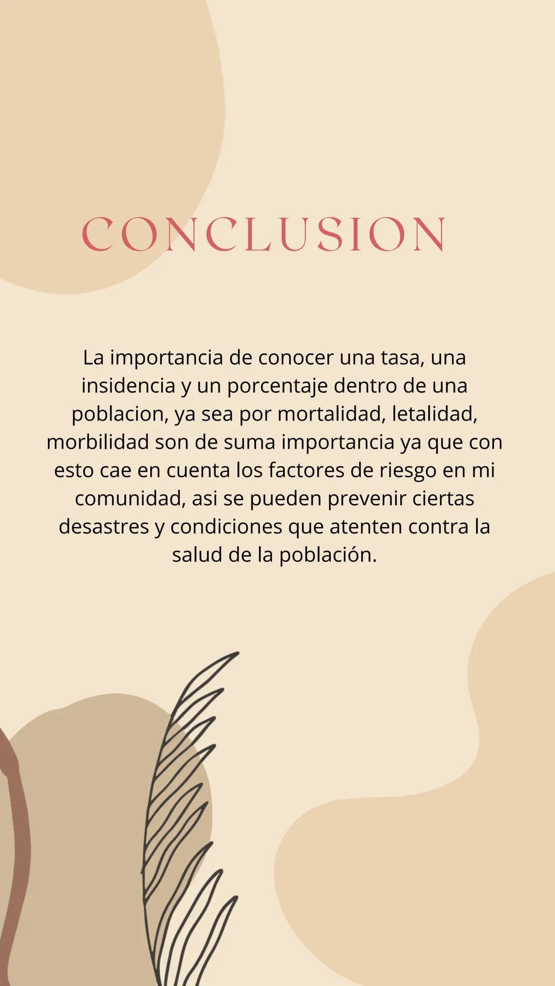 UAEM
Universidad Autónoma del Estado de México
Unidad Académica Profesional Chimalhuacán.
EPIDEMIOLOGIA
Unidad 2
Presentado por: Velazque