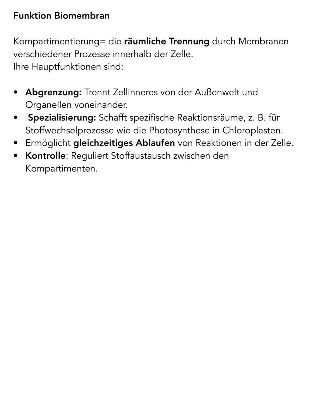 # Pflanzenzelle
Chromoplast
Chloroplast
Endoplasmatisches
Reticulum (ER)
Nukleus
Zellkern
Zellmembran
Zellwand
mit Plasmalemma
Golgi-