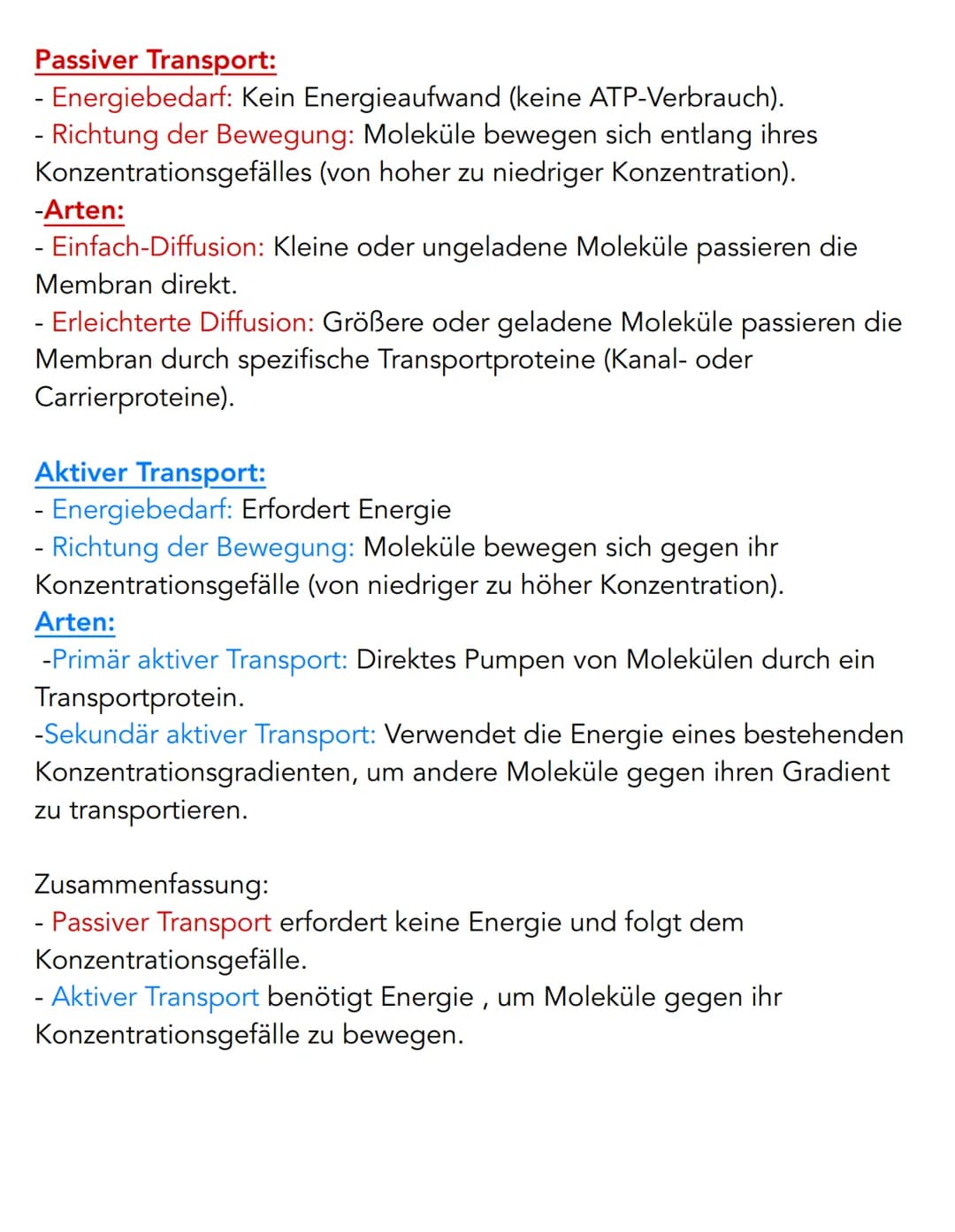 # Pflanzenzelle
Chromoplast
Chloroplast
Endoplasmatisches
Reticulum (ER)
Nukleus
Zellkern
Zellmembran
Zellwand
mit Plasmalemma
Golgi-