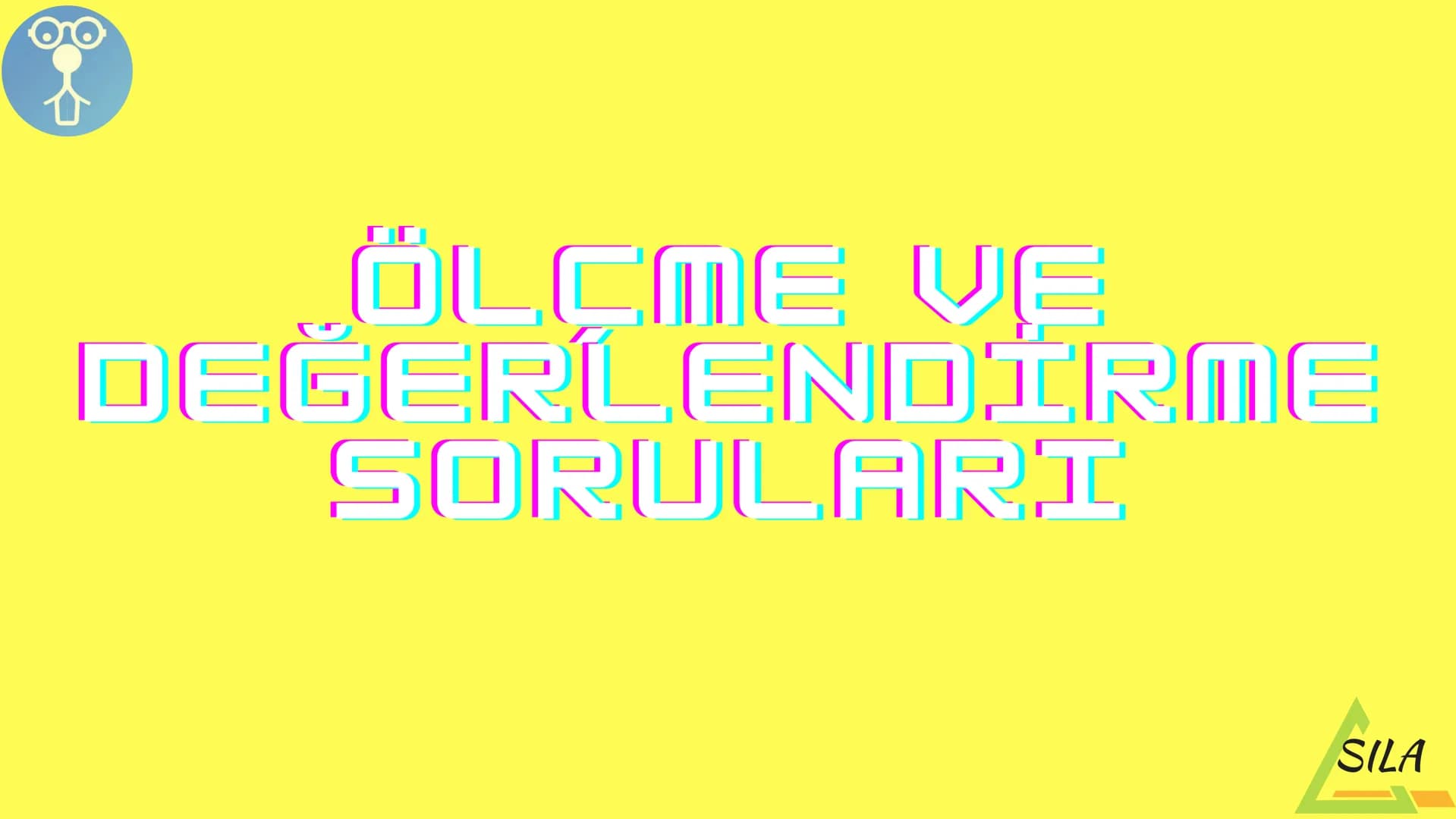 5.sınıflar için
MATEMATİK SAATİ
1.TEMA: GEOMETRİK ŞEKİLLER # Ders Akışı
- Konu Tekrarı
- Etkinlik
- Ölçme ve Değerlendirme Soruları # Ç