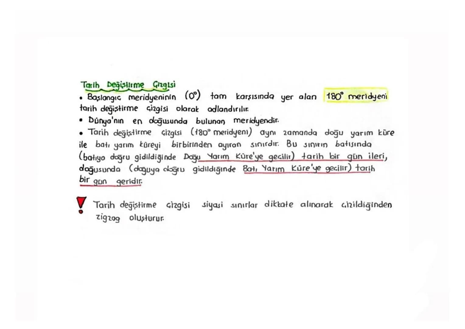 COĞRAFYANIN
KONUSU VE
BÖLÜMLERİ # COĞRAFYANIN DOĞASI
Coğrafya Biliminin Konusu ve Bölümleri:
Coğrafya, insanın yaşadığı mekanı ve bu mekan