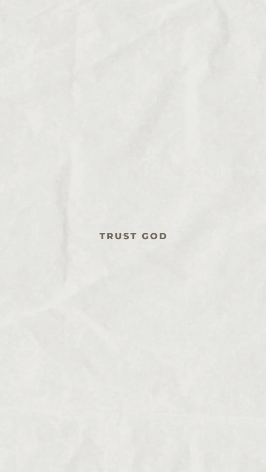 TRUST GOD # METODYKA BADAŃ BIOLOGICZNYCH
OBSERWACJA to metoda prowadzenia badań, w której badacz nie wpływa na
obserwowany organizm lub pro