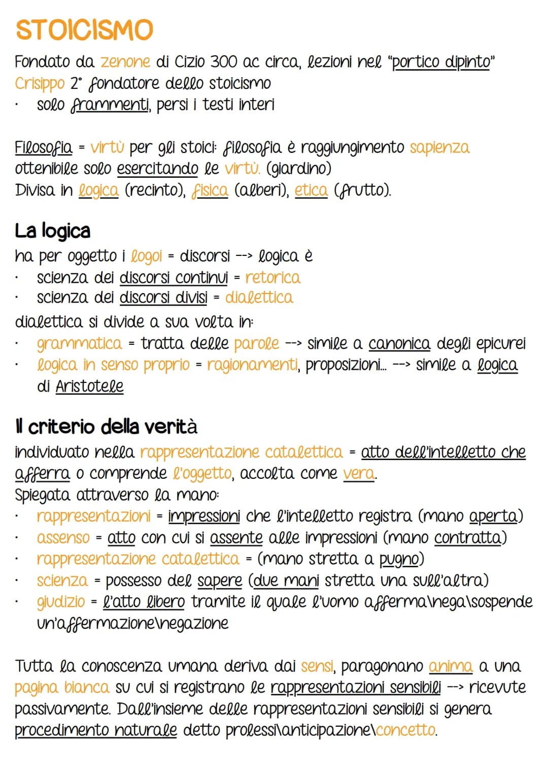 # EPICURO
--> simbolo della svolta ellenistica della filosofia
domande che si pone:
1. che cos'è la felicita? come si raggiunge?
2. come sfu