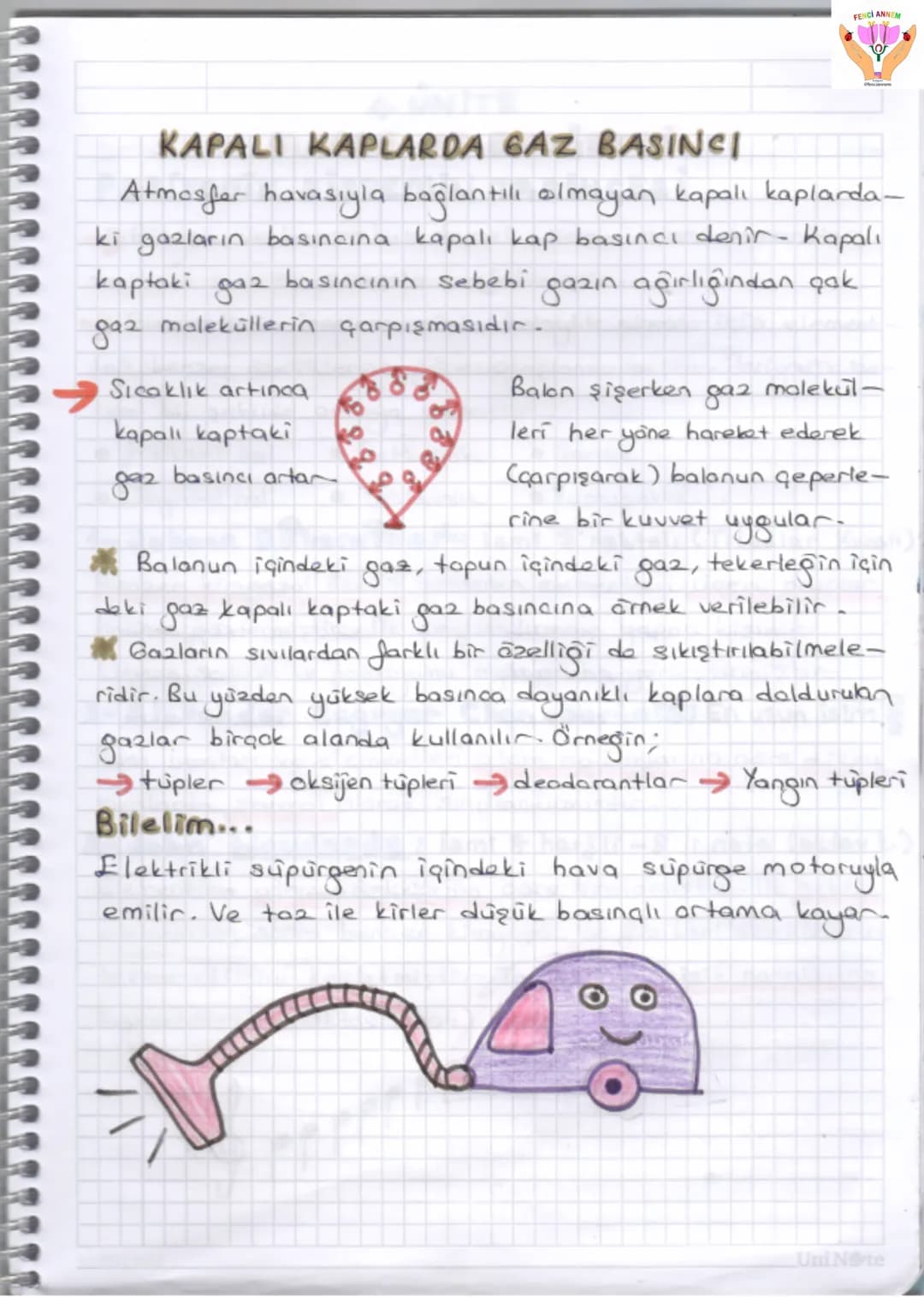 FEDICI ANNEM
Sebebi Nedir?
Cisimlerin
ağırlığı...
3. Unite
BASINÇ
Çeşitleri
BASING
Nelerdir?
-Katı basıncı
Birimi Nedir?
- Sıvı basınc
Pa