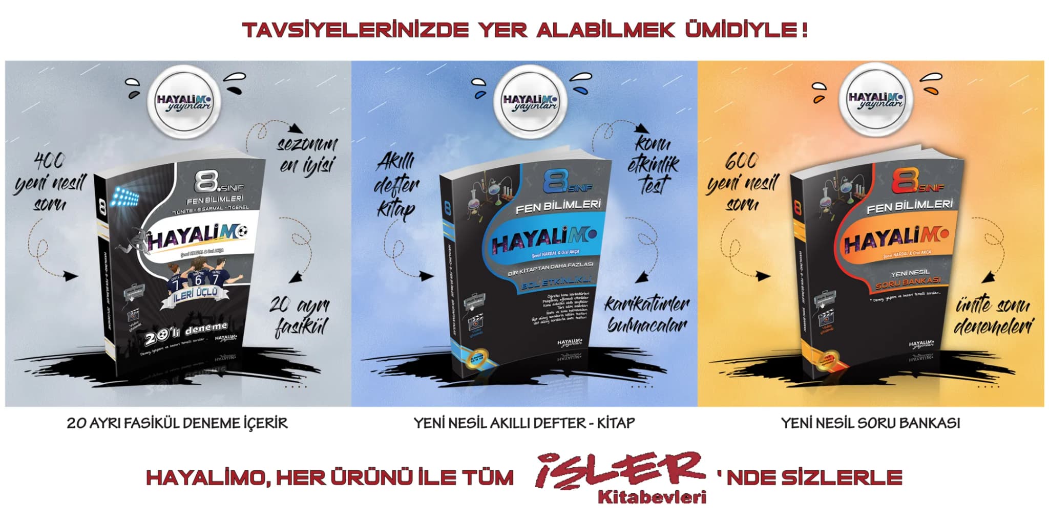 1. POST 8.sınıf- 3.ünite
8.sınıf- 3.ünite
Basing
Katılarda basıng
Varlıkların birim yüzeye uyguladıkları dik kuvvete
basınç adı verilir.